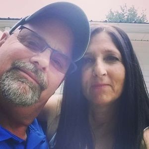 Meet your Posher, Beckie